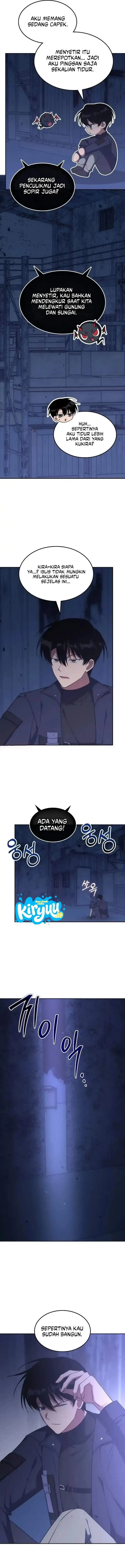 image-komik-the-veteran-healer-is-overpowered-chapter-79-9/12