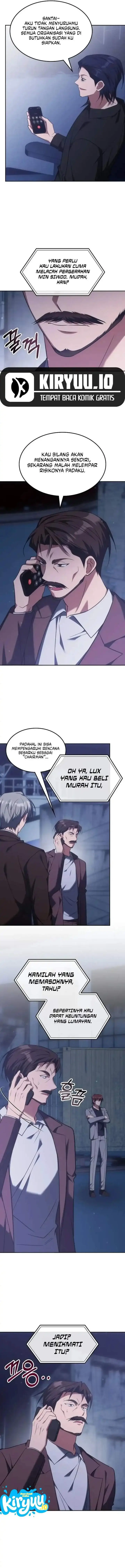 image-komik-the-veteran-healer-is-overpowered-chapter-79-11/12
