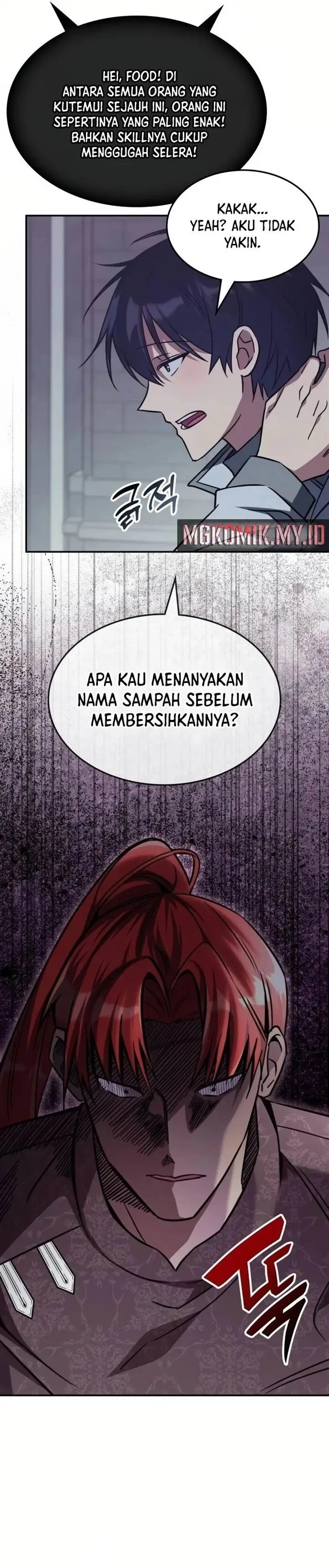 image-komik-the-veteran-healer-is-overpowered-chapter-8-2/41