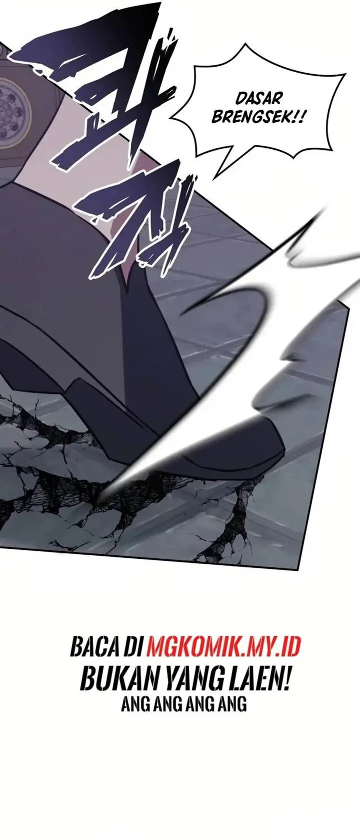 image-komik-the-veteran-healer-is-overpowered-chapter-8-3/41