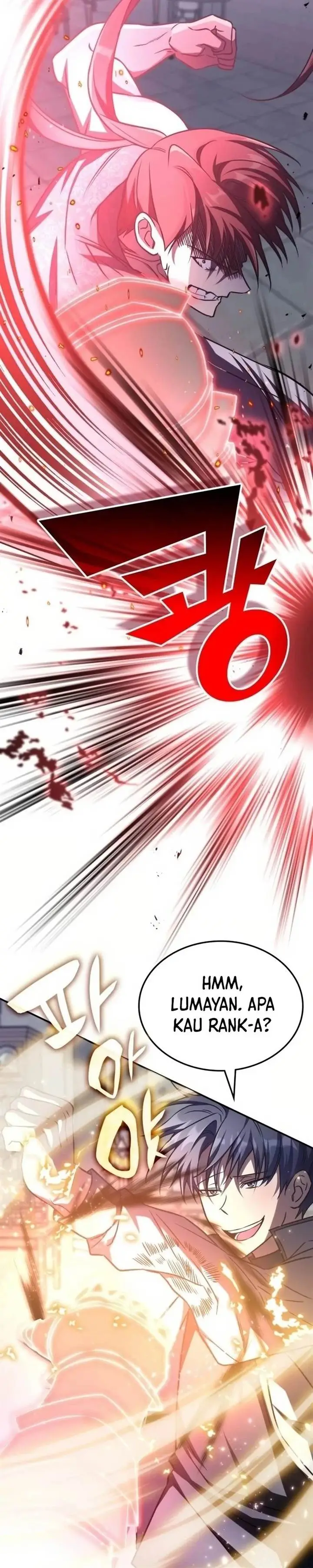 image-komik-the-veteran-healer-is-overpowered-chapter-8-5/41