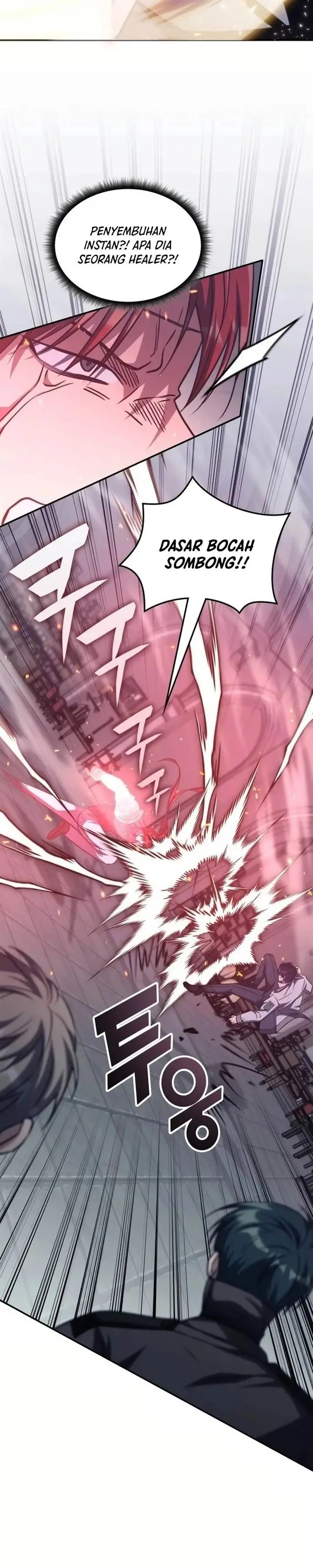 image-komik-the-veteran-healer-is-overpowered-chapter-8-6/41