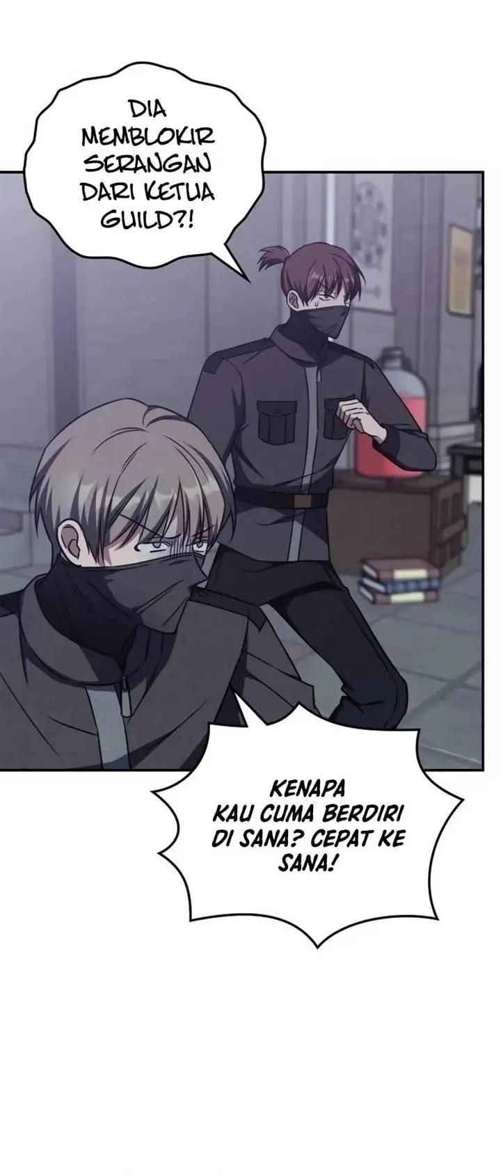 image-komik-the-veteran-healer-is-overpowered-chapter-8-7/41