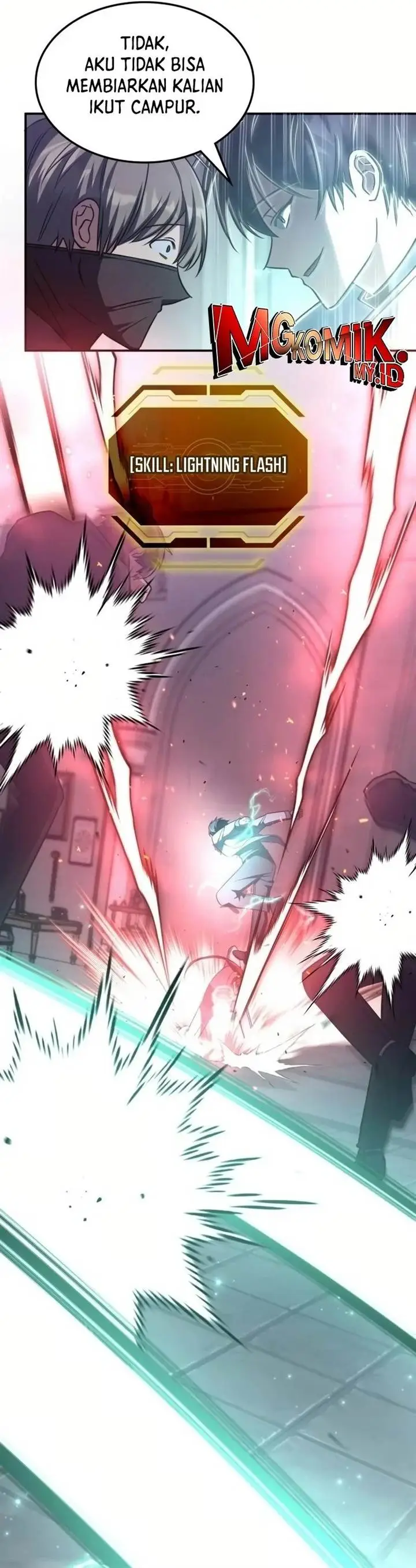 image-komik-the-veteran-healer-is-overpowered-chapter-8-8/41