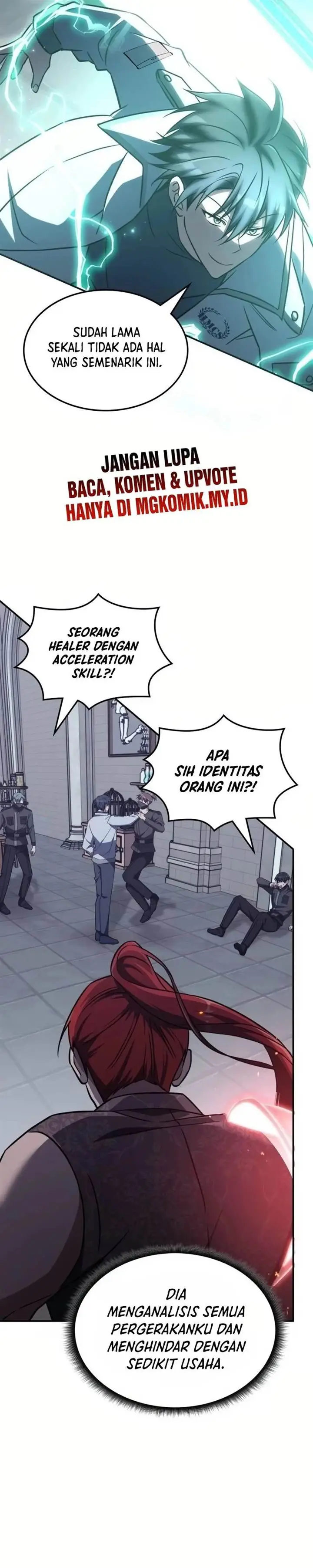 image-komik-the-veteran-healer-is-overpowered-chapter-8-9/41