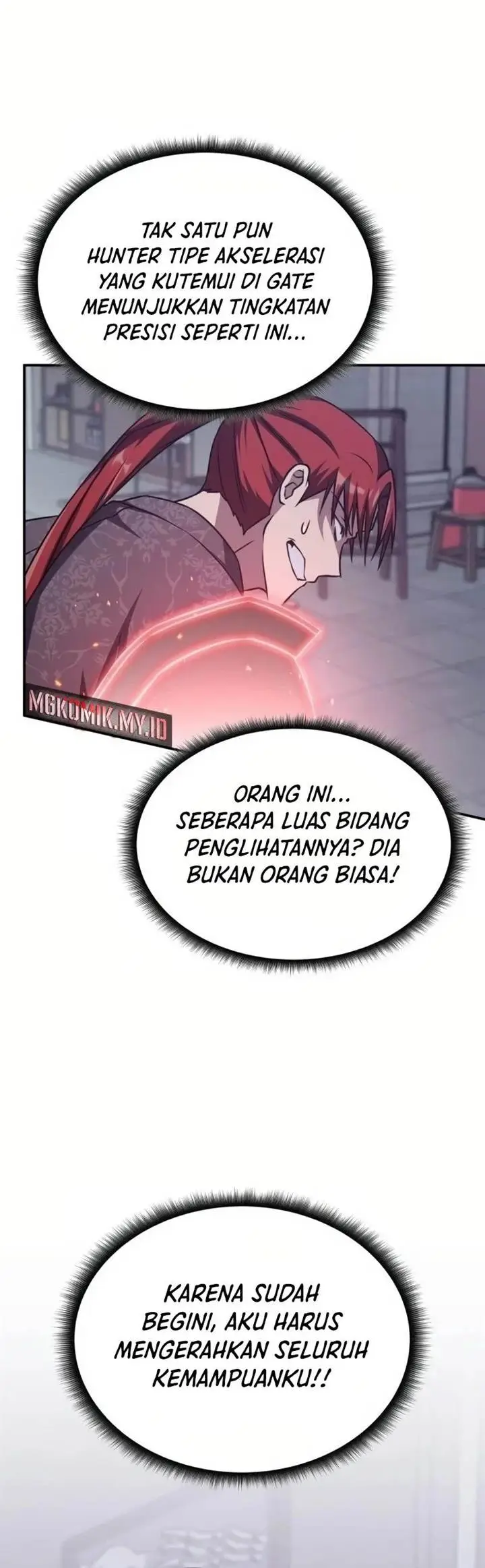 image-komik-the-veteran-healer-is-overpowered-chapter-8-10/41
