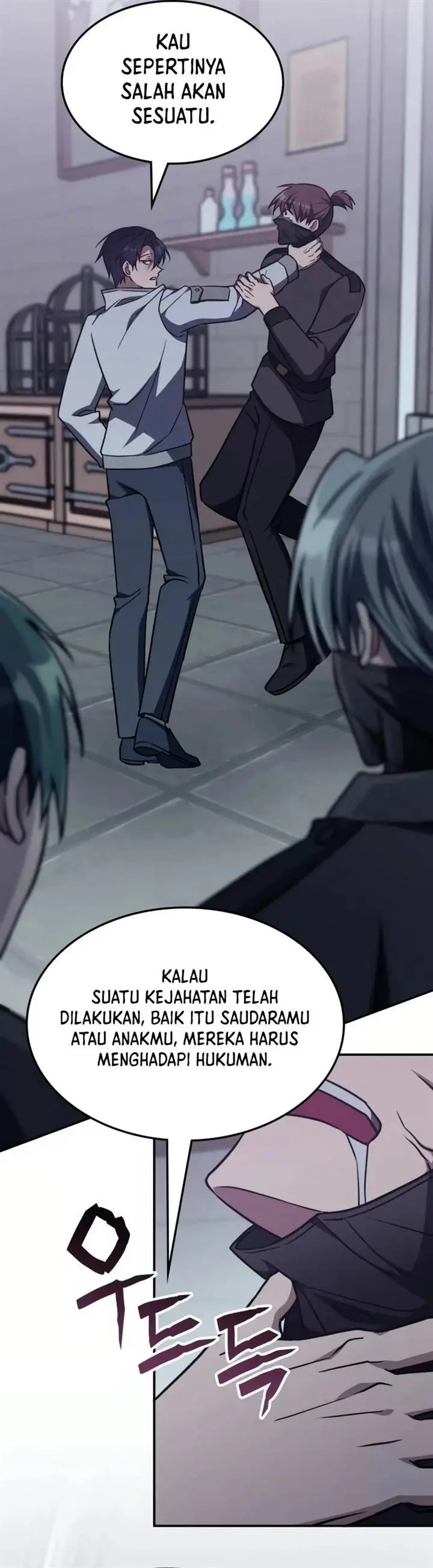 image-komik-the-veteran-healer-is-overpowered-chapter-8-11/41