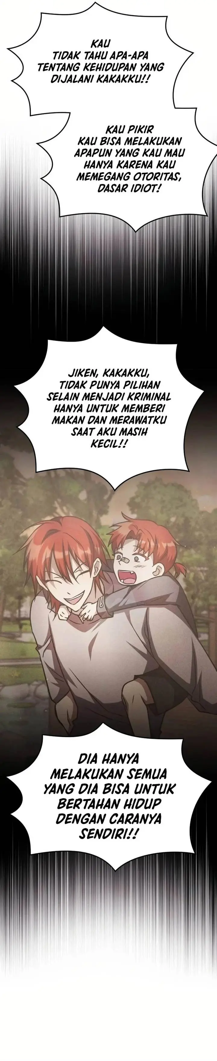image-komik-the-veteran-healer-is-overpowered-chapter-8-13/41