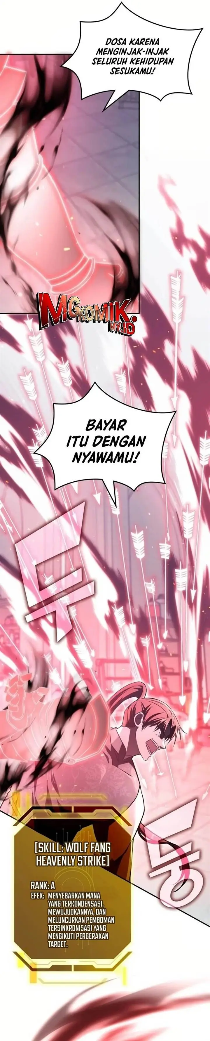 image-komik-the-veteran-healer-is-overpowered-chapter-8-14/41