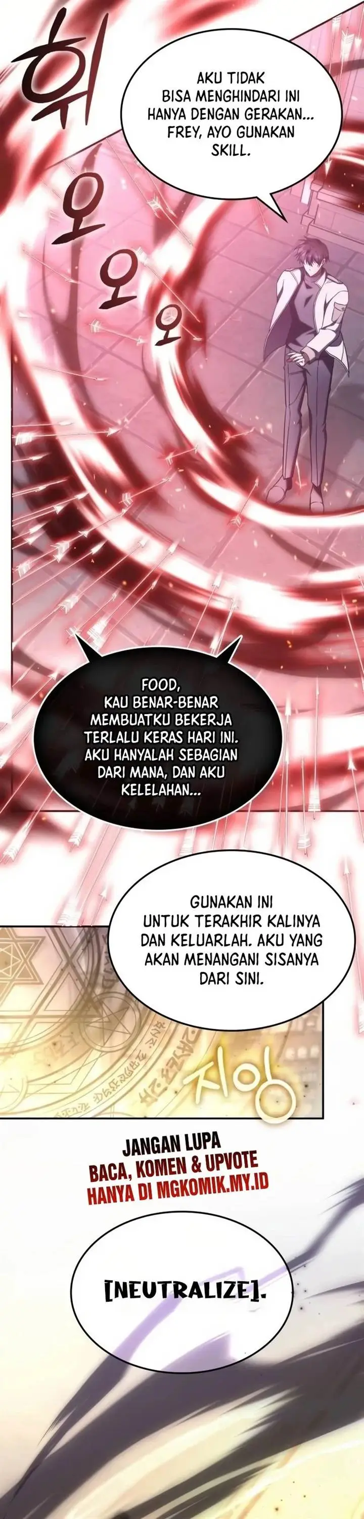 image-komik-the-veteran-healer-is-overpowered-chapter-8-15/41