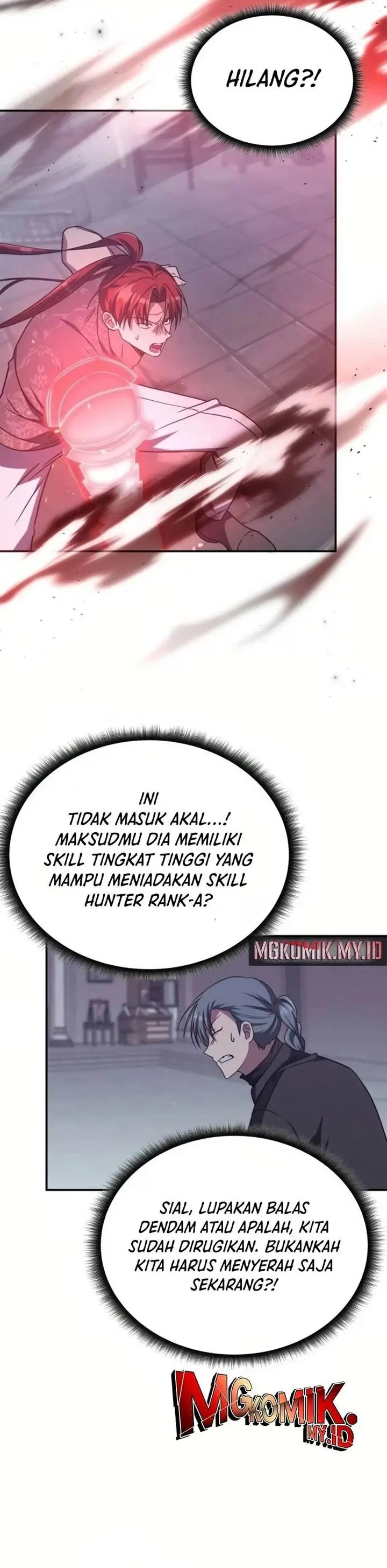 image-komik-the-veteran-healer-is-overpowered-chapter-8-17/41
