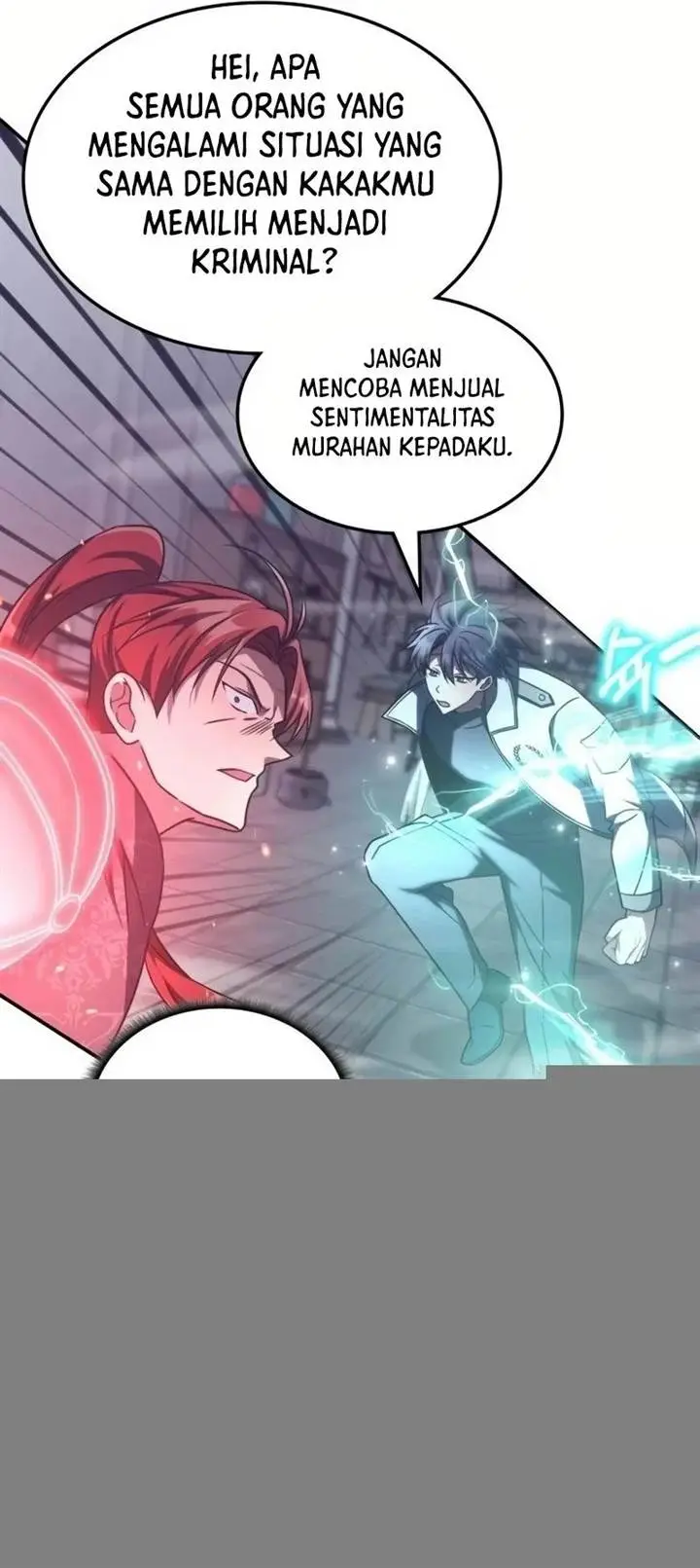 image-komik-the-veteran-healer-is-overpowered-chapter-8-18/41