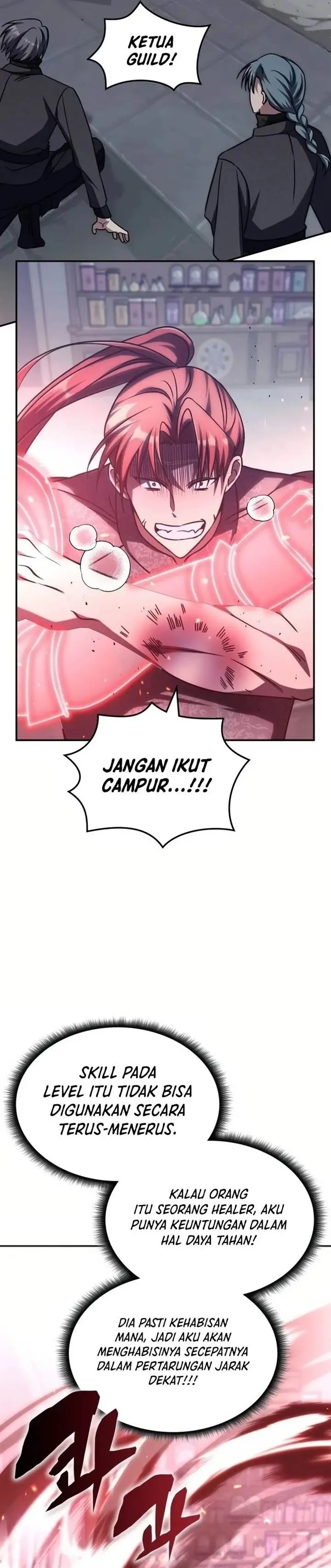 image-komik-the-veteran-healer-is-overpowered-chapter-8-20/41