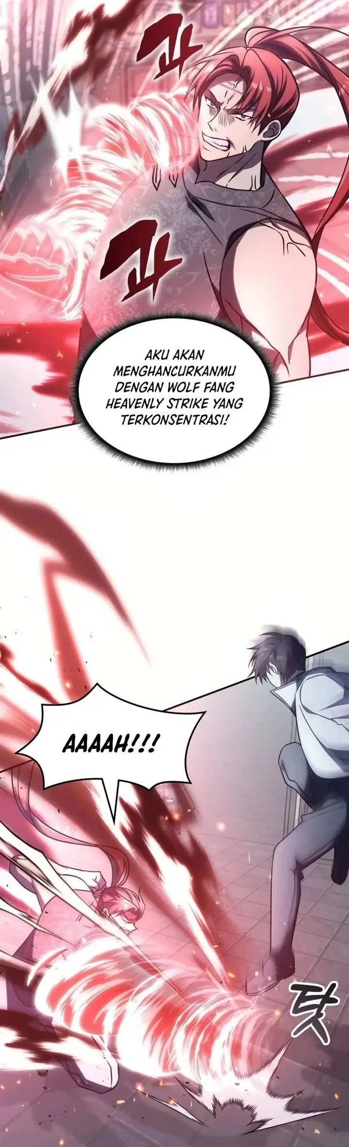 image-komik-the-veteran-healer-is-overpowered-chapter-8-21/41
