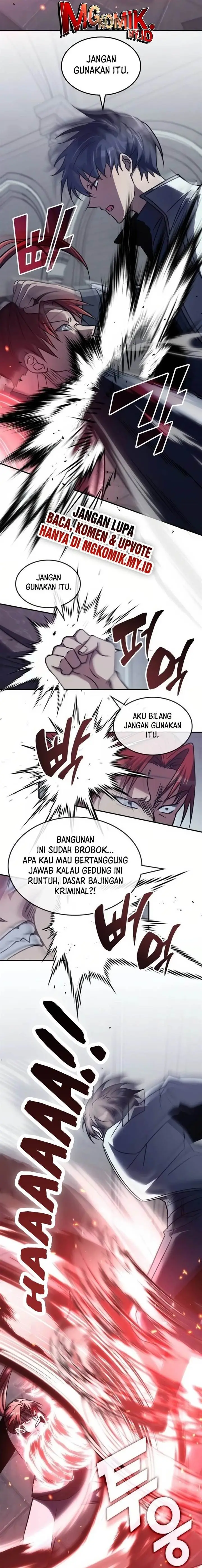 image-komik-the-veteran-healer-is-overpowered-chapter-8-22/41