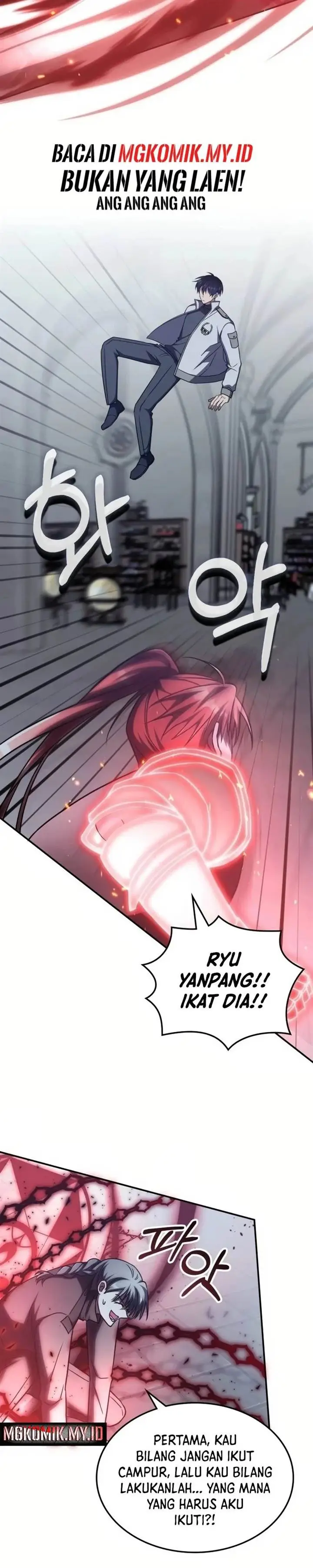 image-komik-the-veteran-healer-is-overpowered-chapter-8-23/41