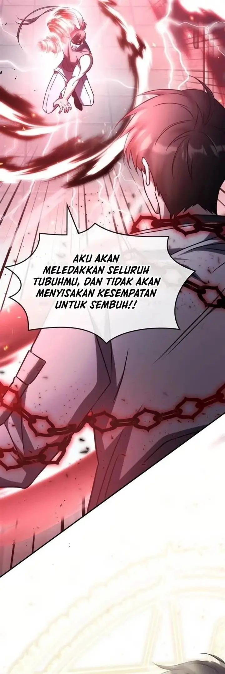 image-komik-the-veteran-healer-is-overpowered-chapter-8-25/41