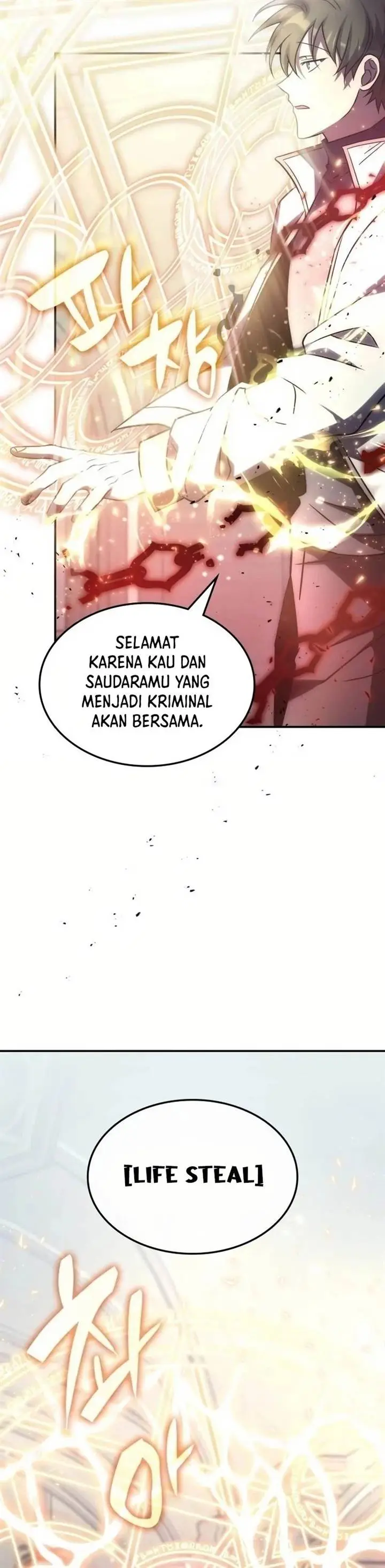 image-komik-the-veteran-healer-is-overpowered-chapter-8-26/41