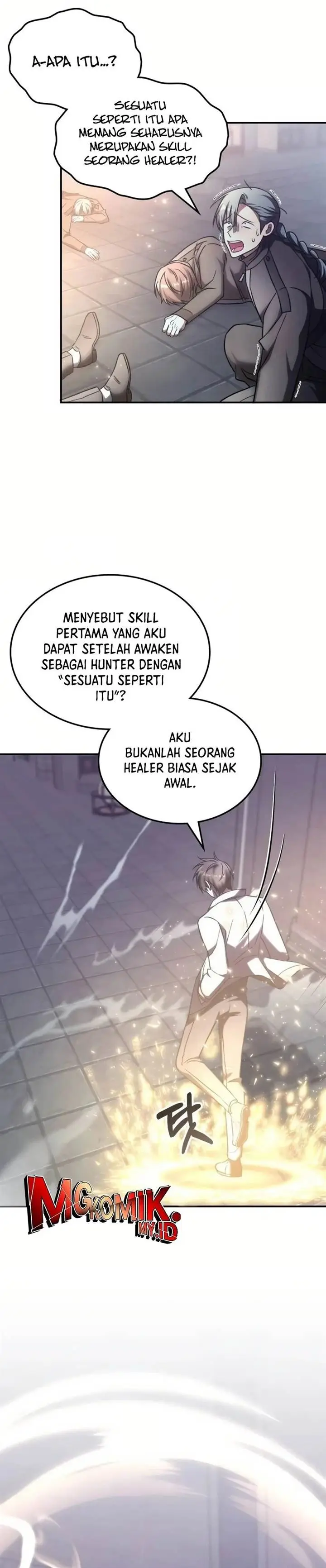image-komik-the-veteran-healer-is-overpowered-chapter-8-28/41
