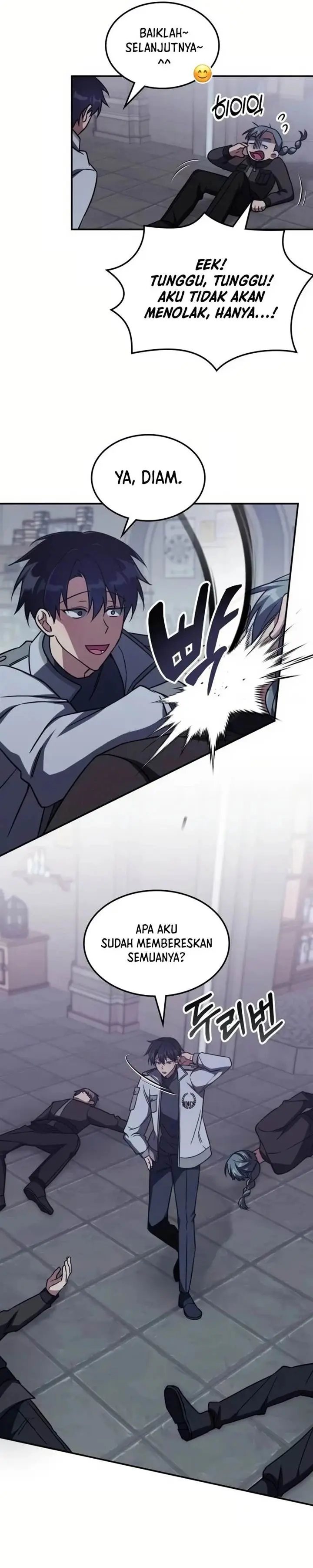 image-komik-the-veteran-healer-is-overpowered-chapter-8-31/41