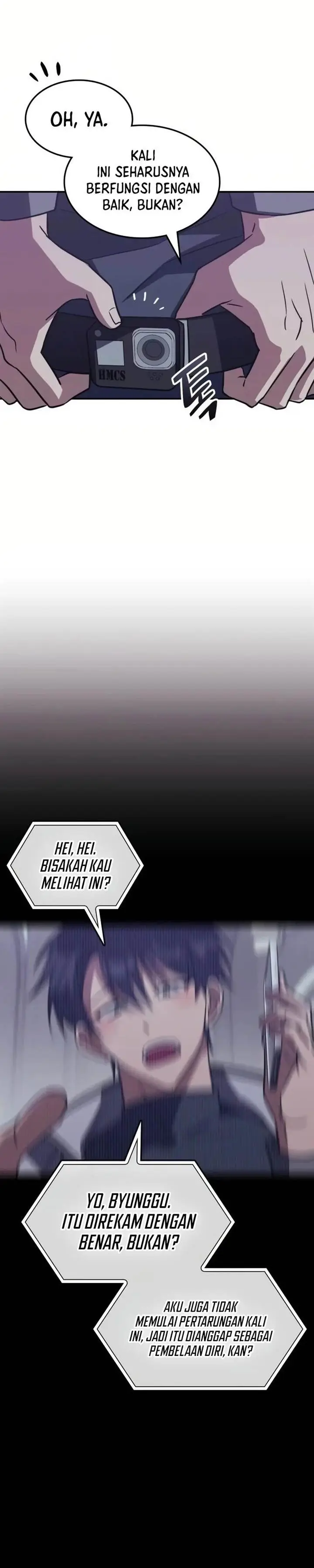 image-komik-the-veteran-healer-is-overpowered-chapter-8-32/41
