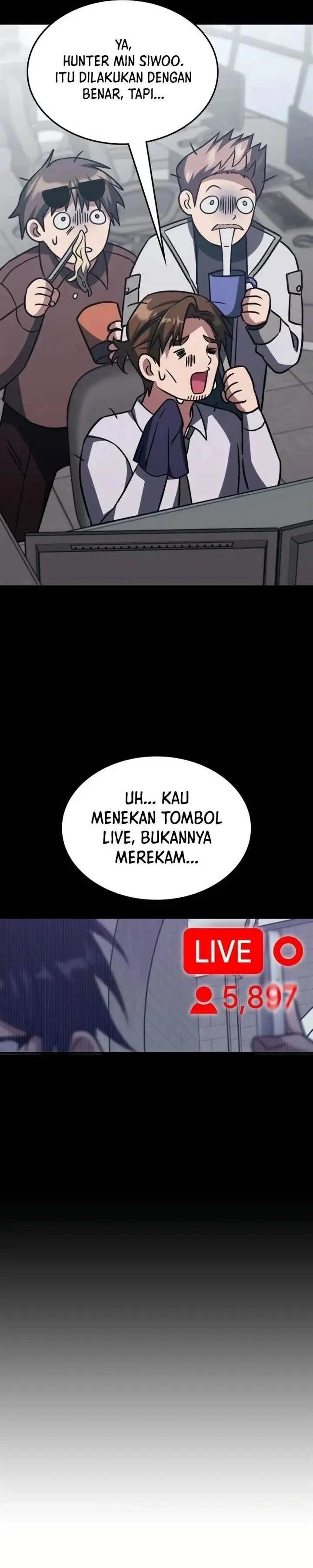 image-komik-the-veteran-healer-is-overpowered-chapter-8-33/41