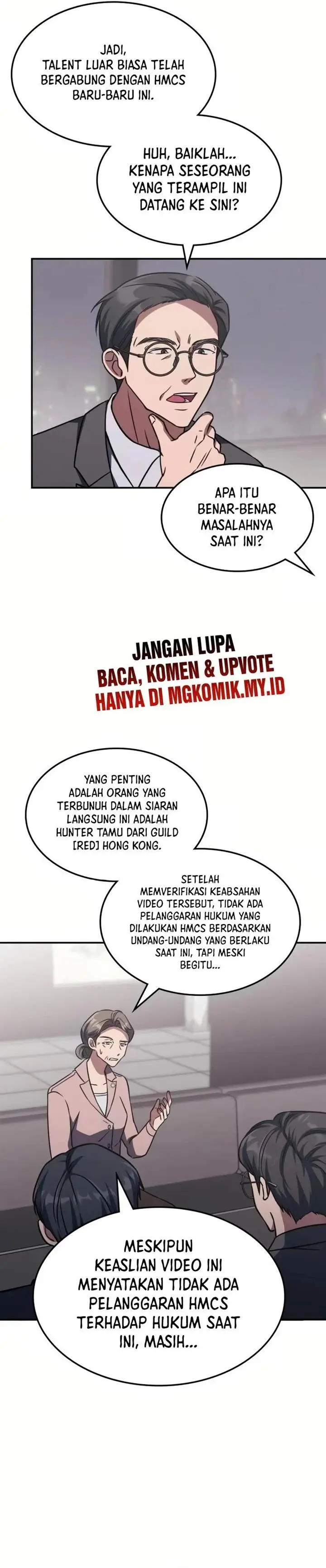 image-komik-the-veteran-healer-is-overpowered-chapter-8-36/41
