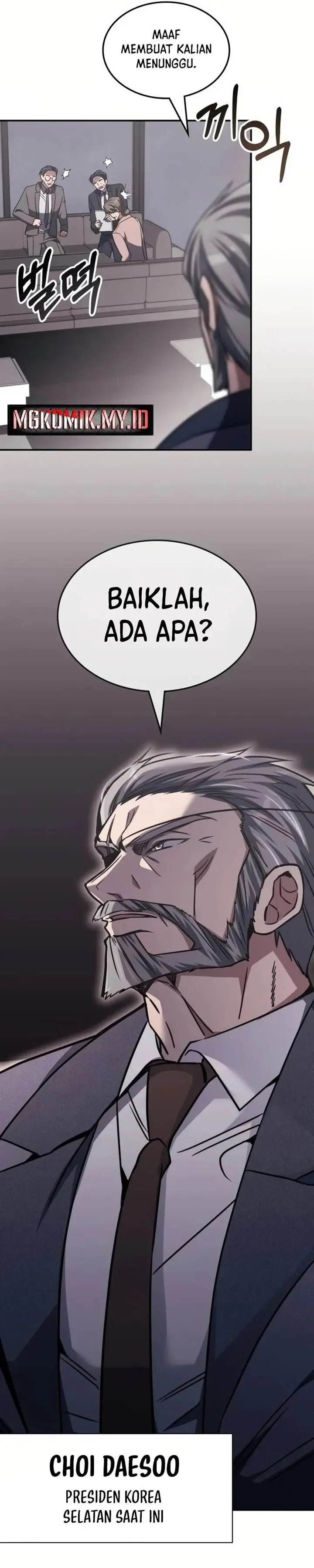 image-komik-the-veteran-healer-is-overpowered-chapter-8-37/41