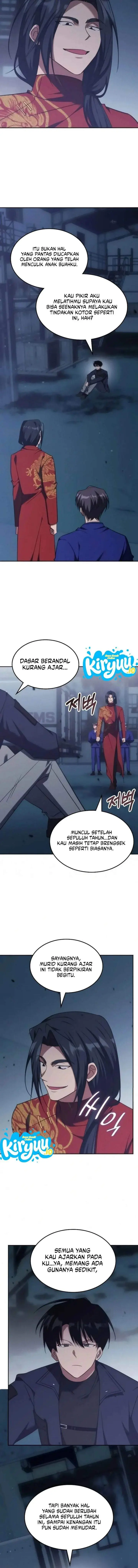 image-komik-the-veteran-healer-is-overpowered-chapter-80-1/14