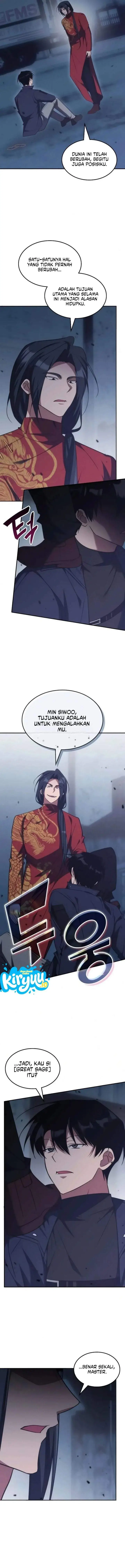 image-komik-the-veteran-healer-is-overpowered-chapter-80-2/14