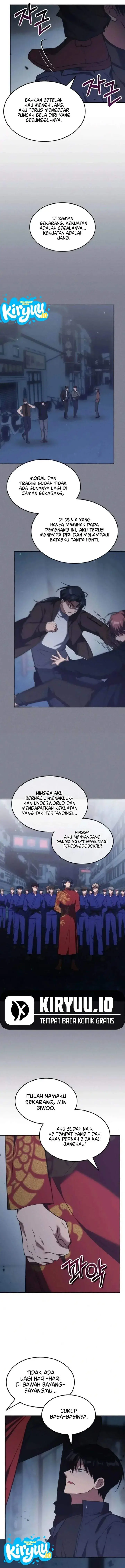 image-komik-the-veteran-healer-is-overpowered-chapter-80-3/14