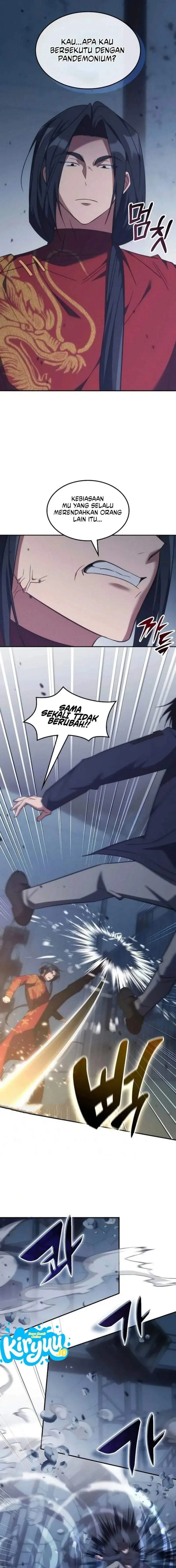 image-komik-the-veteran-healer-is-overpowered-chapter-80-4/14
