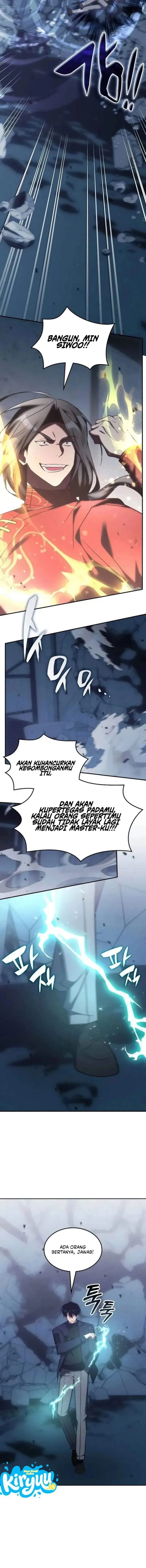 image-komik-the-veteran-healer-is-overpowered-chapter-80-5/14
