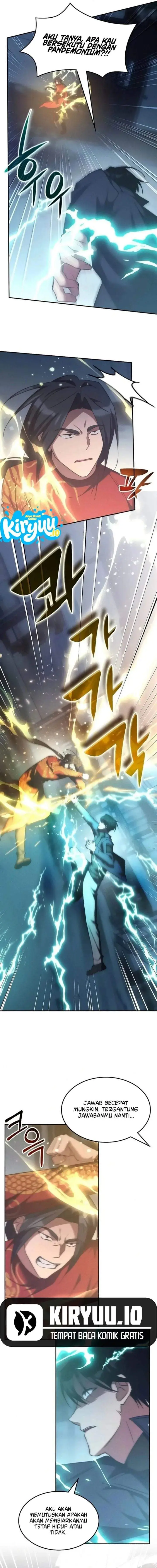 image-komik-the-veteran-healer-is-overpowered-chapter-80-6/14