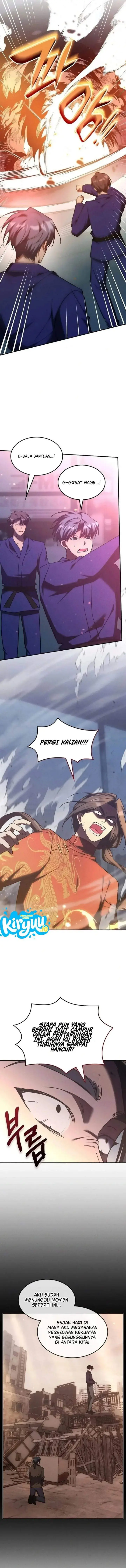 image-komik-the-veteran-healer-is-overpowered-chapter-80-7/14