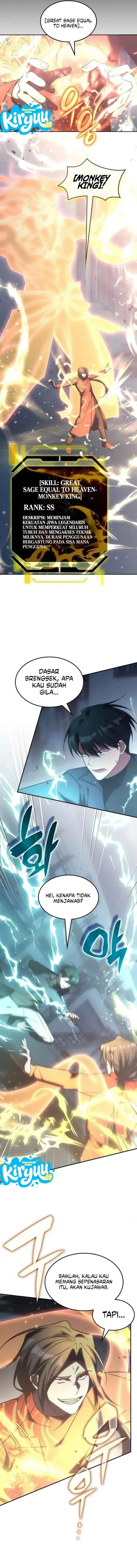 image-komik-the-veteran-healer-is-overpowered-chapter-80-8/14