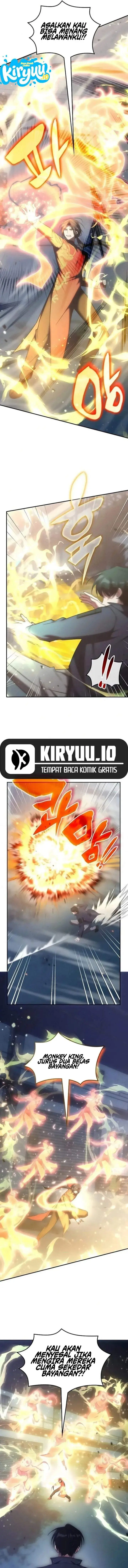 image-komik-the-veteran-healer-is-overpowered-chapter-80-9/14