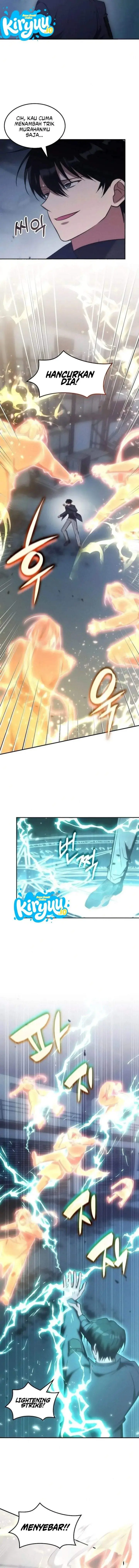 image-komik-the-veteran-healer-is-overpowered-chapter-80-10/14