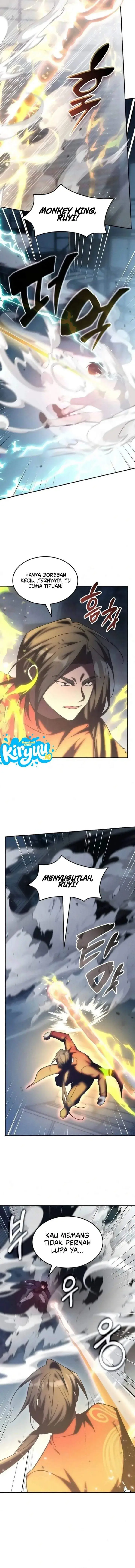 image-komik-the-veteran-healer-is-overpowered-chapter-80-11/14