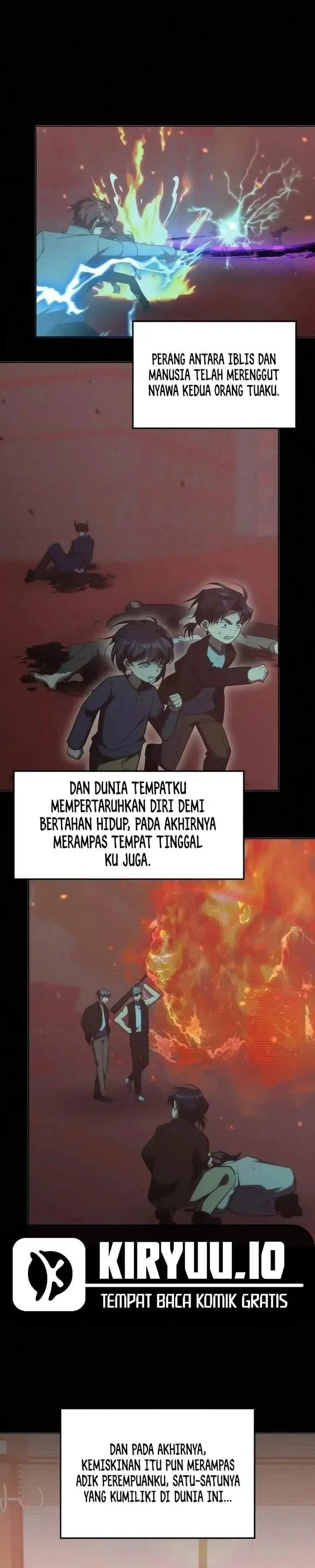 image-komik-the-veteran-healer-is-overpowered-chapter-81-1/32