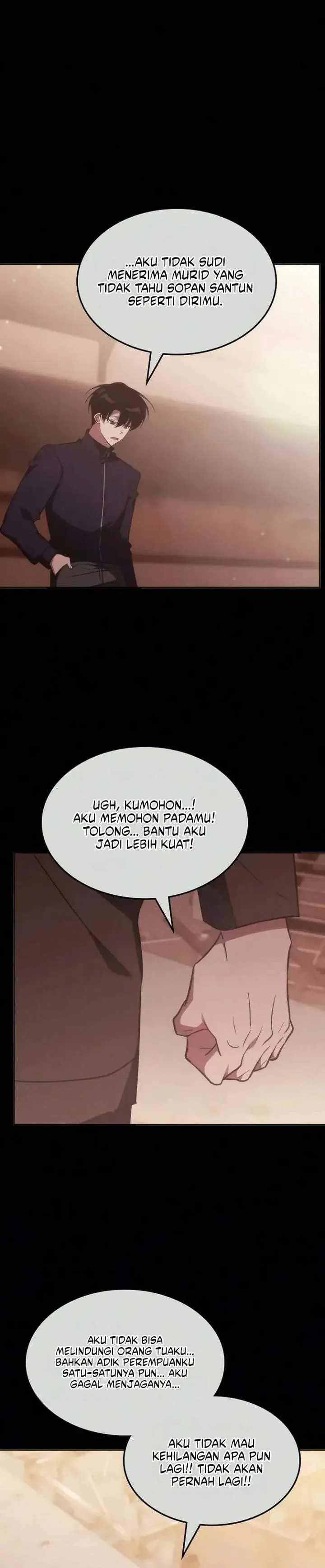 image-komik-the-veteran-healer-is-overpowered-chapter-81-3/32
