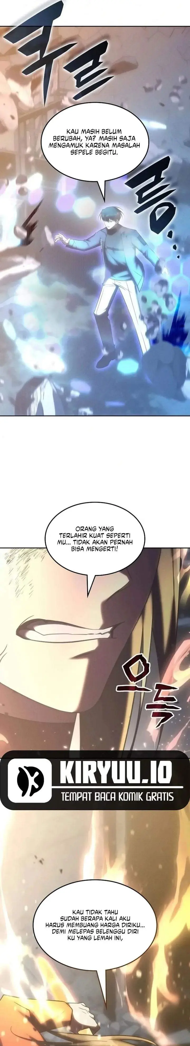 image-komik-the-veteran-healer-is-overpowered-chapter-81-7/32