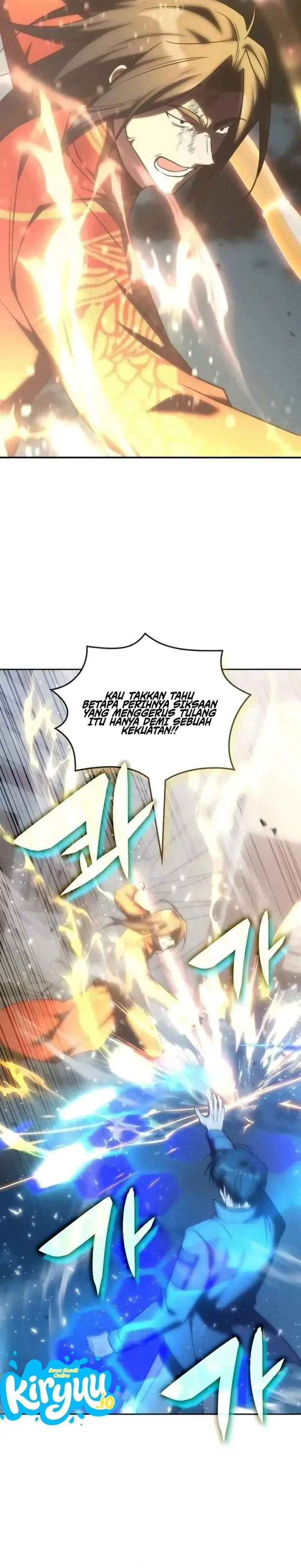 image-komik-the-veteran-healer-is-overpowered-chapter-81-8/32