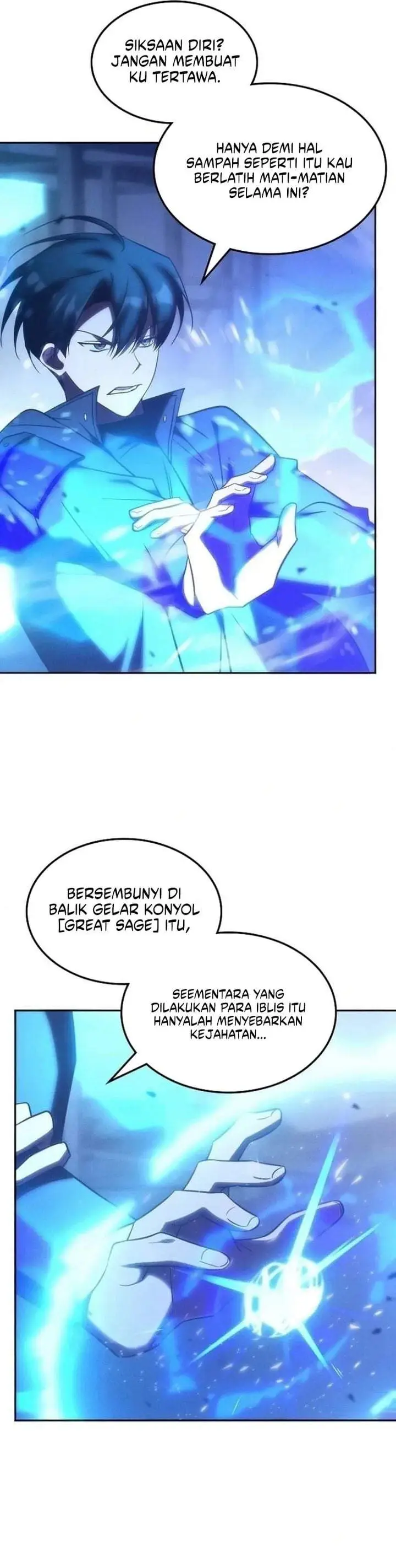 image-komik-the-veteran-healer-is-overpowered-chapter-81-9/32