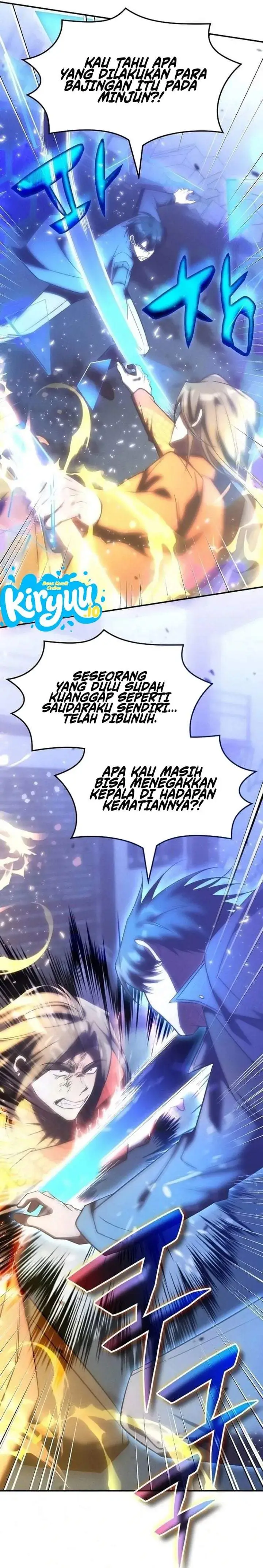 image-komik-the-veteran-healer-is-overpowered-chapter-81-10/32