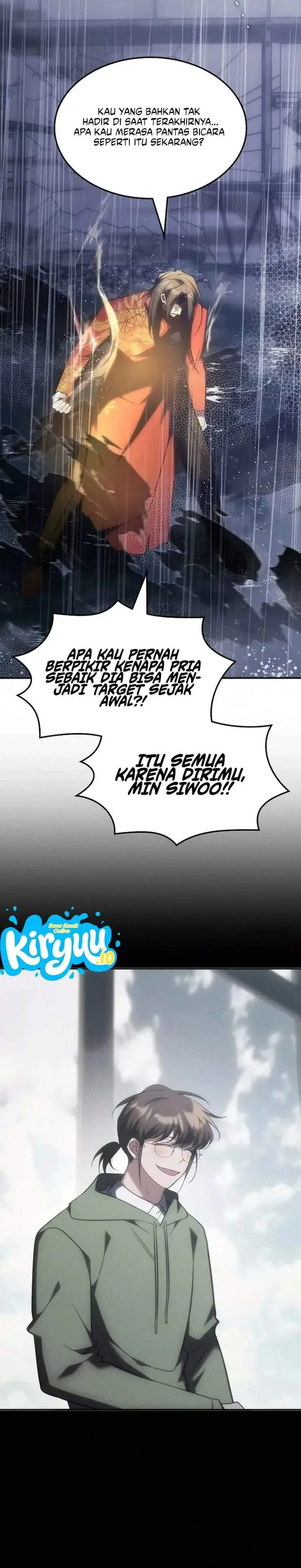 image-komik-the-veteran-healer-is-overpowered-chapter-81-12/32