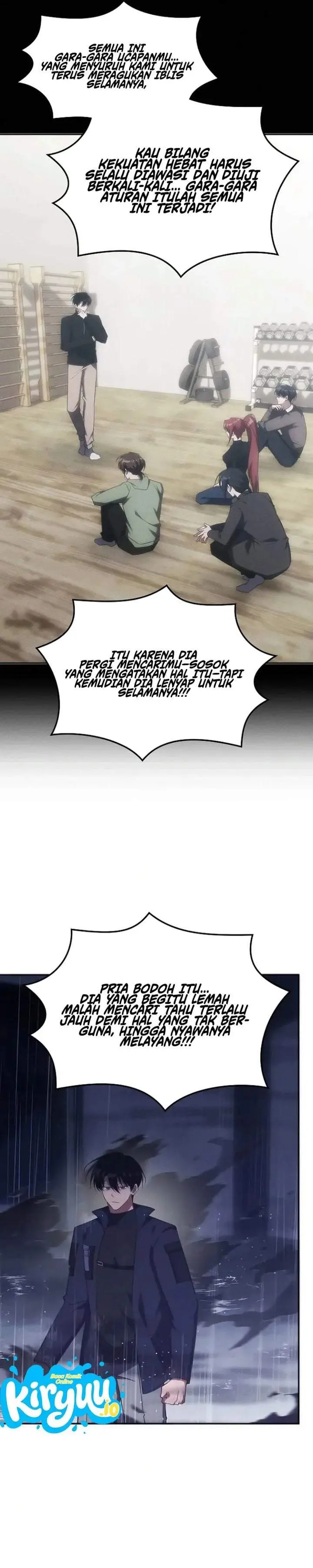 image-komik-the-veteran-healer-is-overpowered-chapter-81-13/32
