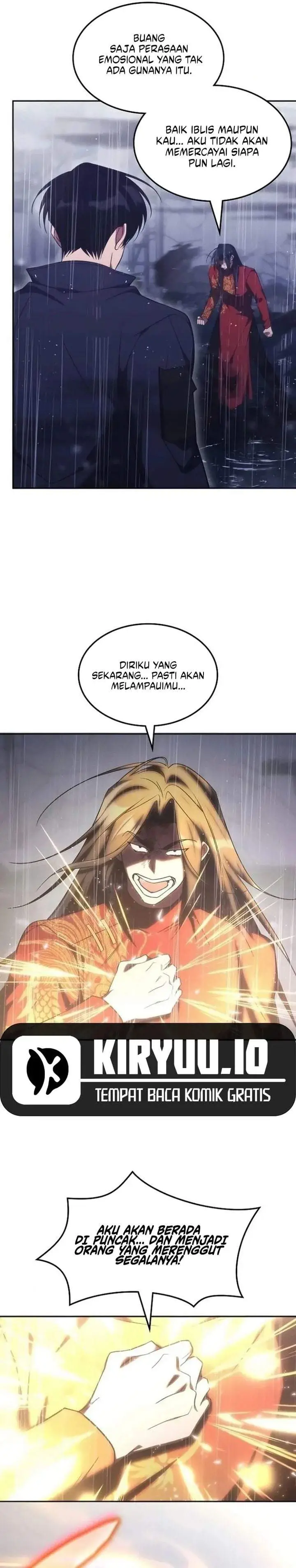 image-komik-the-veteran-healer-is-overpowered-chapter-81-14/32