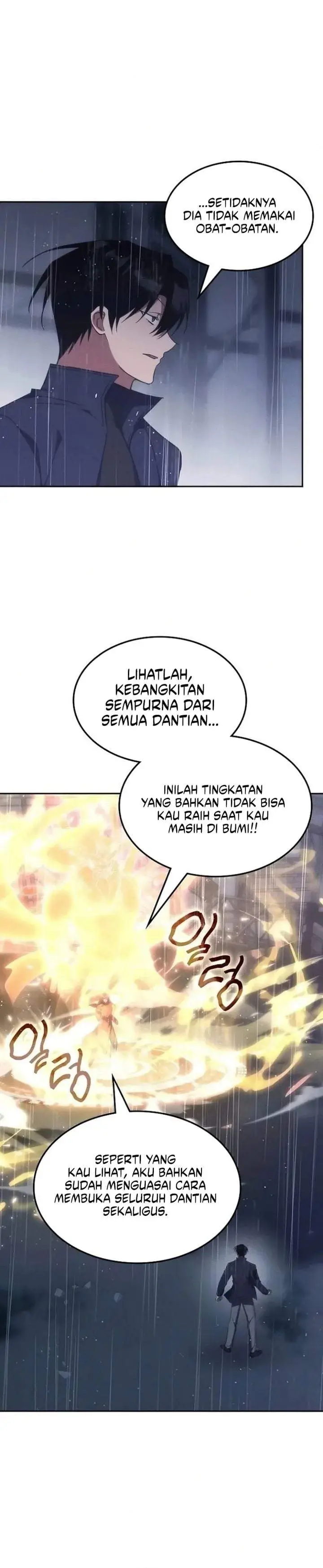 image-komik-the-veteran-healer-is-overpowered-chapter-81-16/32