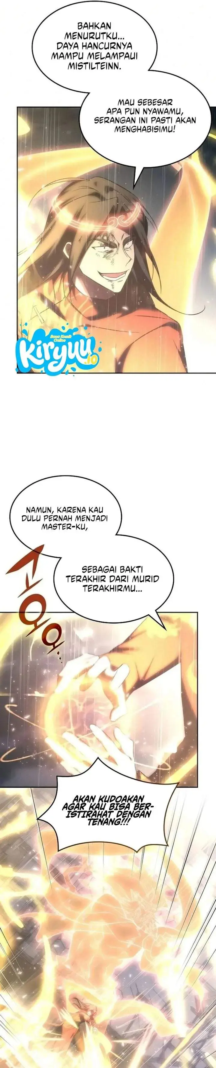 image-komik-the-veteran-healer-is-overpowered-chapter-81-17/32